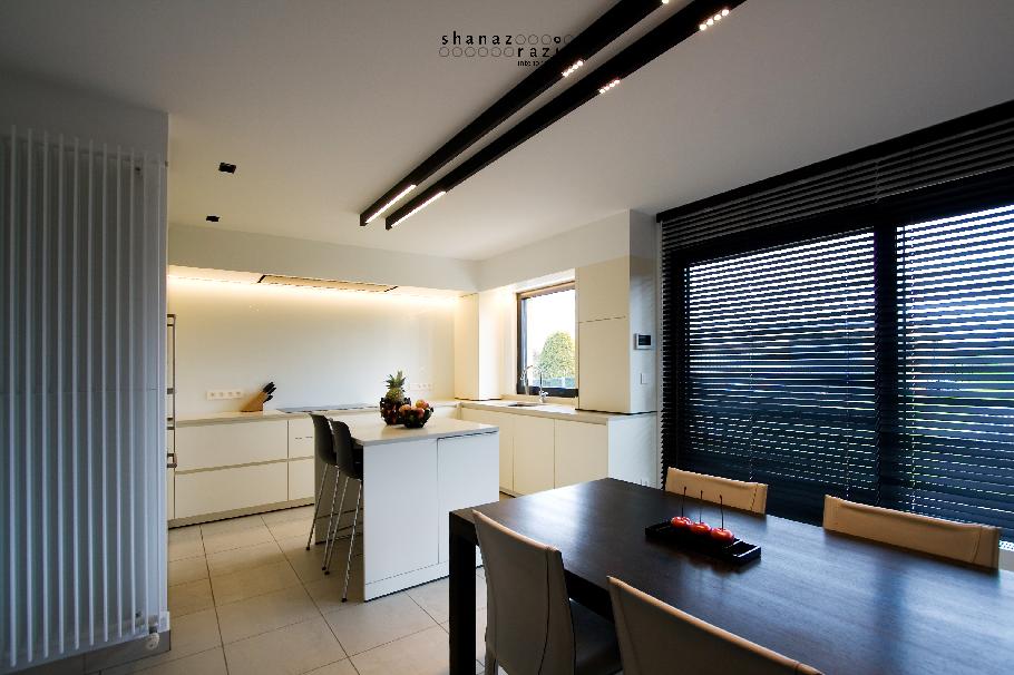 luxe-interieur-keuken-ontwerp-en-uitvoering-binnenhuisarchitect_wm