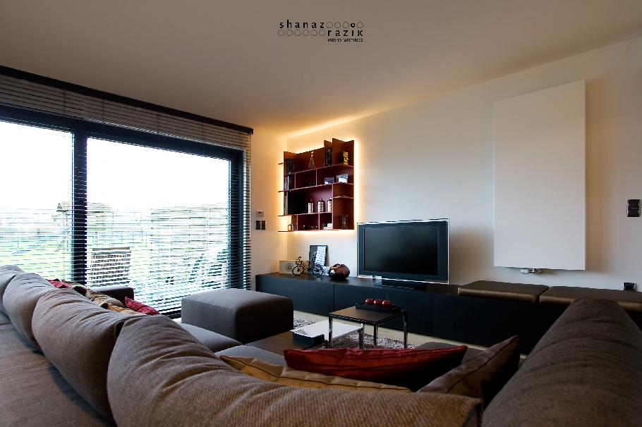 modern-en-warm-interieur-van-een-woning-in-oosterzele_wm