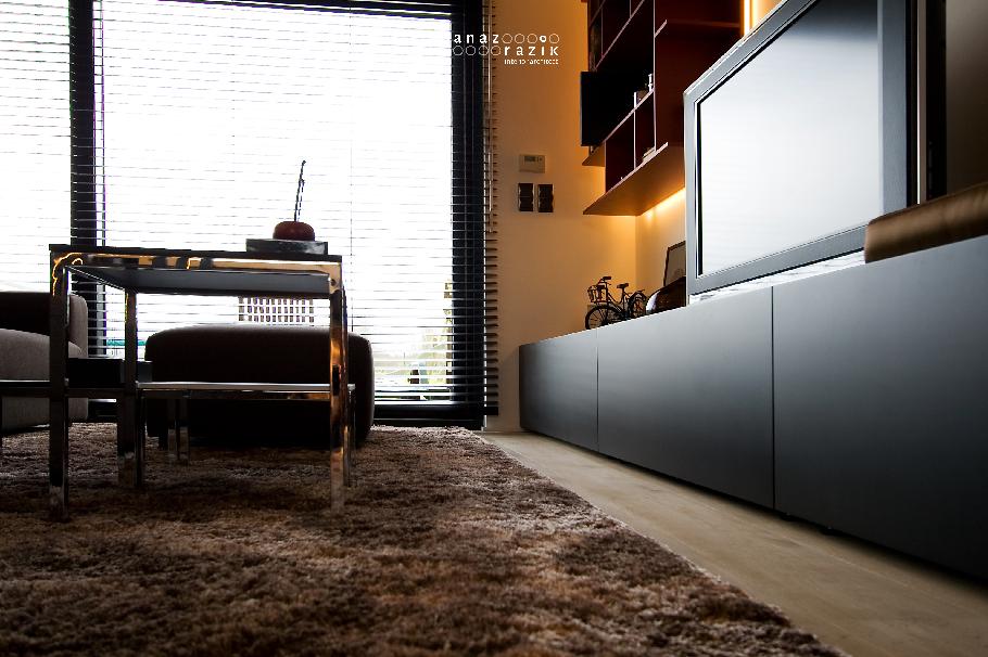 design-meubelen-op-maat-door-interieurarchitect_wm