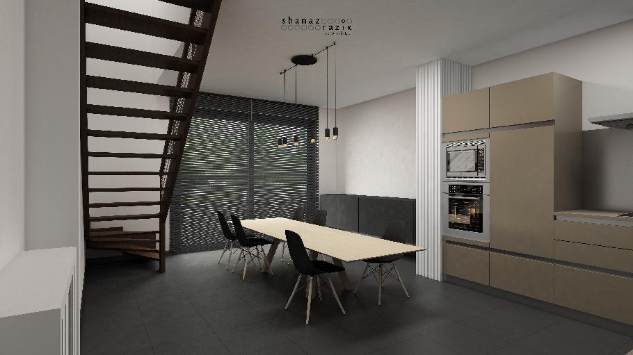 keuken-inrichting-interieurarchitect-schellebelle_wm