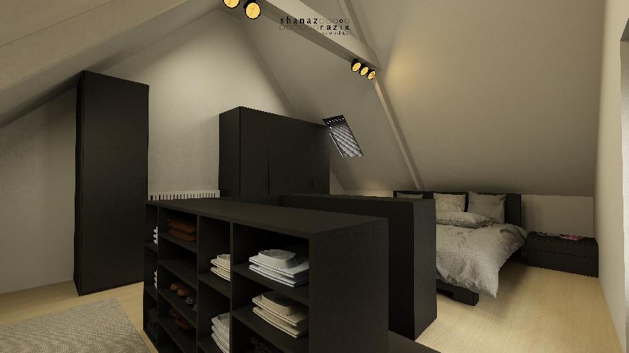 slaapkamerinrichting-in-de-zolder-interieur-architect_wm