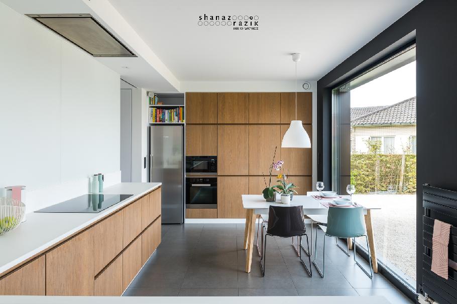 interior-of-a-kitchen-design-in-zottegem_wm