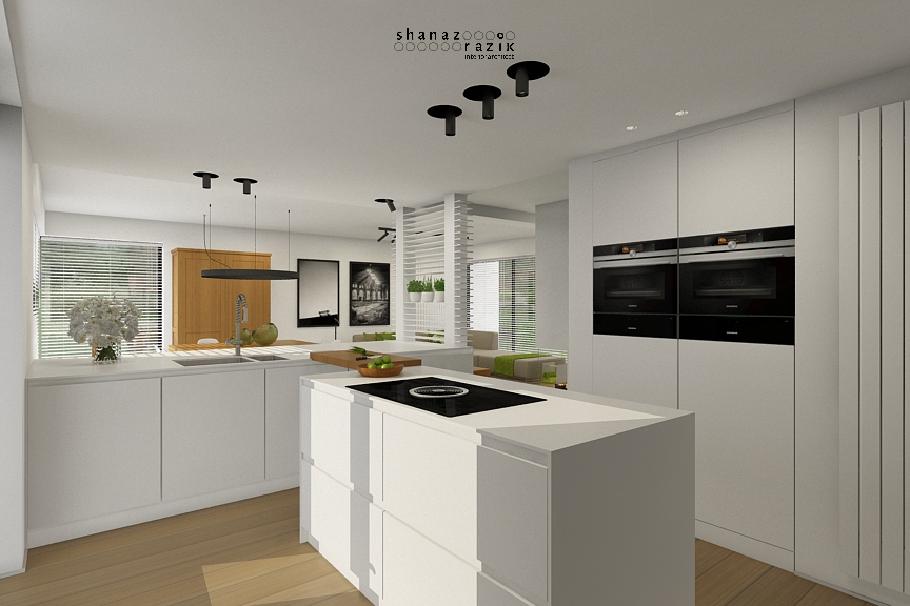moderne-keuken-ontwerp-op-maat-in-3D_wm